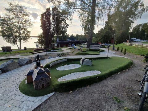Harmony_Lake_House