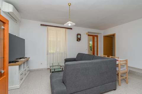 Apartments Nadia - Unit 378946-13