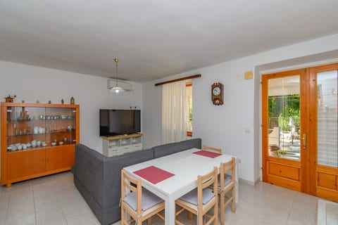 Apartments Nadia - Unit 378946-13