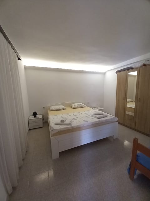 Apartments Nadia - Unit 378946-13