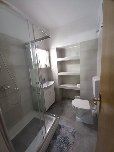 Apartments Nadia - Unit 378946-13