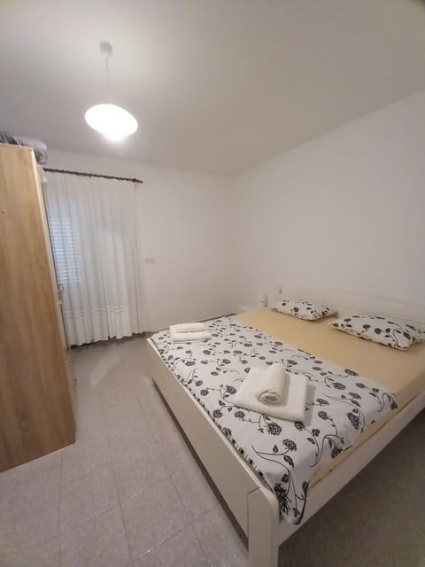 Apartments Nadia - Unit 378946-13