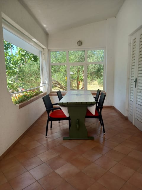 Apartments Nadia - Unit 378946-13