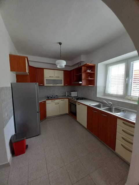 Apartments Nadia - Unit 378946-13