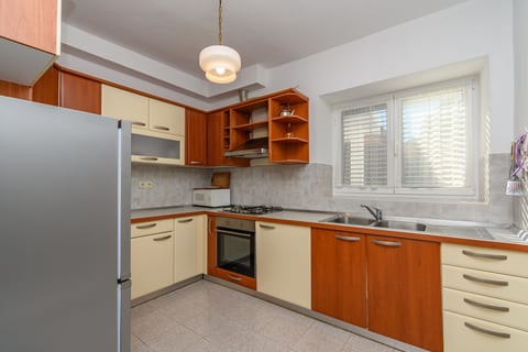Apartments Nadia - Unit 378946-13
