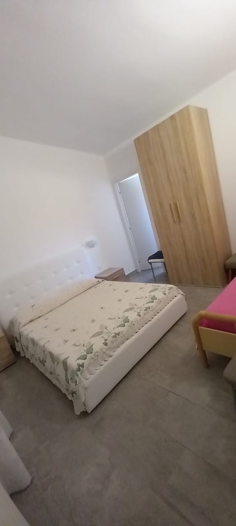 Apartments Nadia - Unit 378948-13