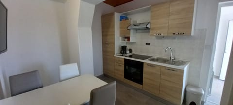 Apartments Nadia - Unit 378948-13