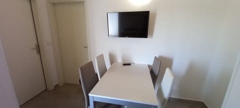Apartments Nadia - Unit 378948-13