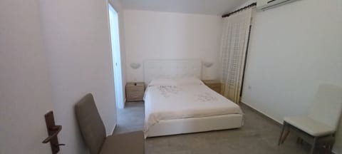 Apartments Nadia - Unit 378948-13