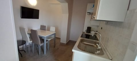 Apartments Nadia - Unit 378948-13
