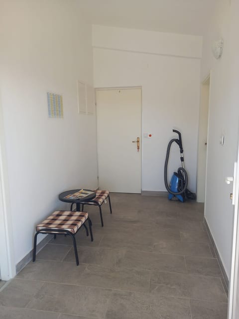 Apartments Nadia - Unit 378949-13