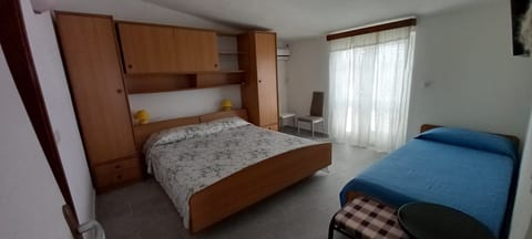Apartments Nadia - Unit 378949-13