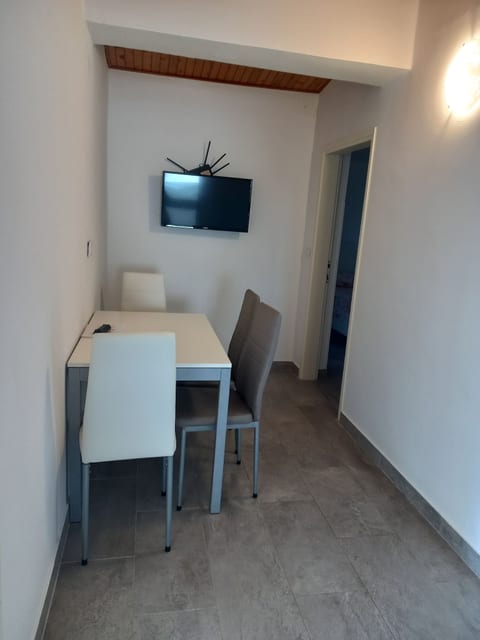 Apartments Nadia - Unit 378949-13