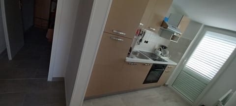 Apartments Nadia - Unit 378949-13
