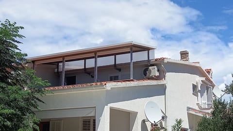 Apartments Nadia - Unit 378949-13
