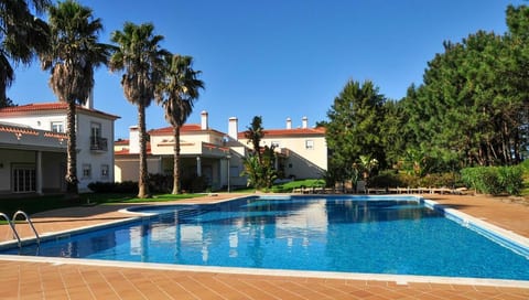House in Praia Pedras Del Rey with 3 Pools 3