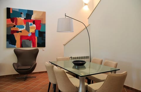 House in Praia Pedras Del Rey with 3 Pools 3