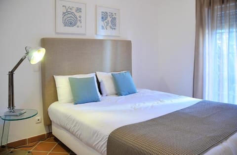 House in Praia Pedras Del Rey with 3 Pools 3