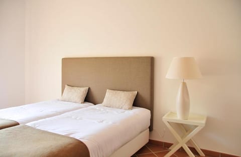 House in Praia Pedras Del Rey with 3 Pools 3