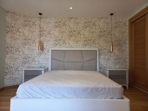 House in Praia Pedras Del Rey with 3 Pools 4