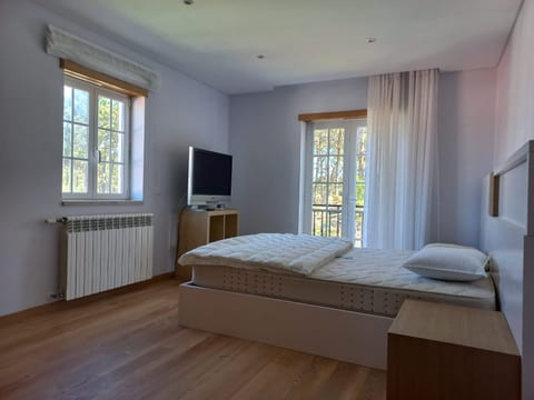 House in Praia Pedras Del Rey with 3 Pools 4