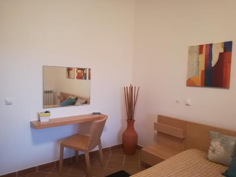 House in Praia Pedras Del Rey with 3 Pools 5