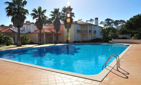 House in Praia Pedras Del Rey with 3 Pools 5