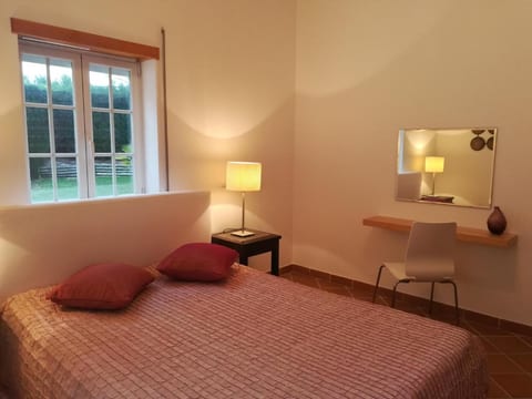 House in Praia Pedras Del Rey with 3 Pools 5