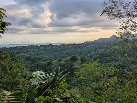 Cloud Casita Tagaytay image 11