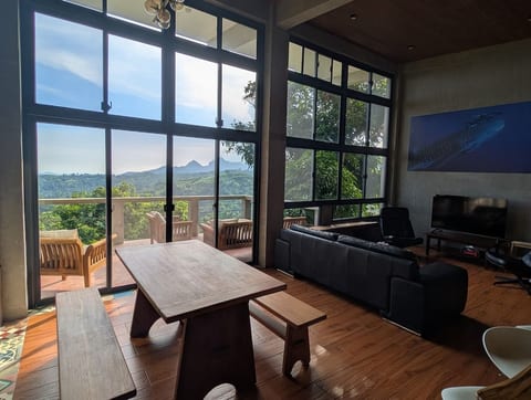 Cloud Casita Tagaytay