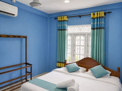 Air Port Residence Heaven, Negombo image 3
