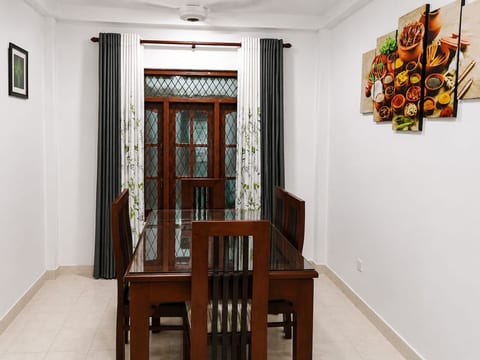 Air Port Residence Heaven, Negombo image 5