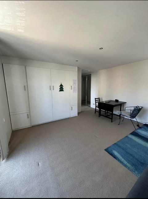 HUGE STUDIO walking distance to Sydney CBD