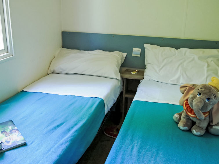 camping-la-masseria/