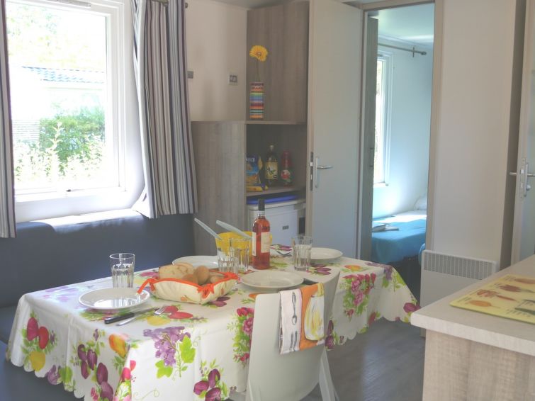 camping-la-masseria/