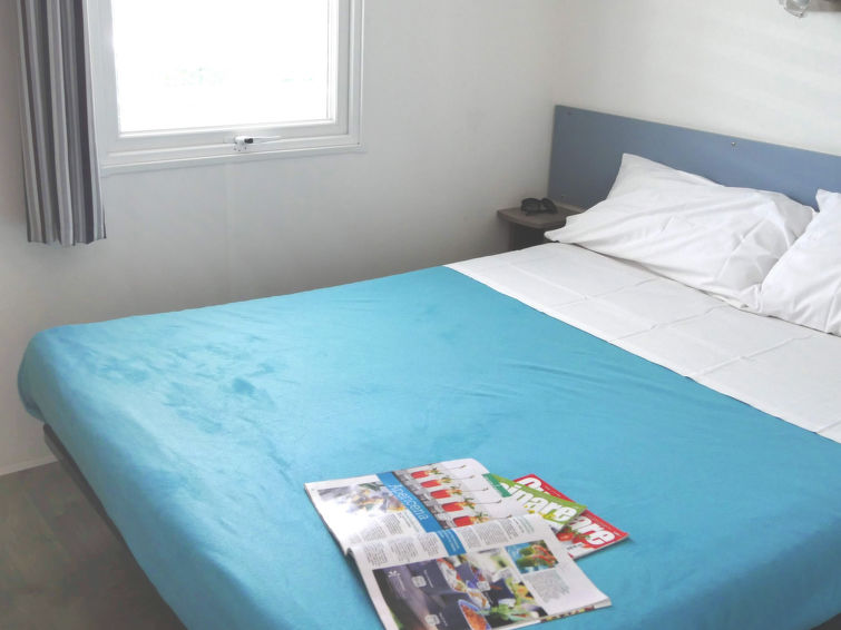 camping-la-masseria/