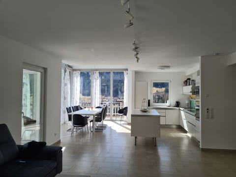 Haus Kreischberg