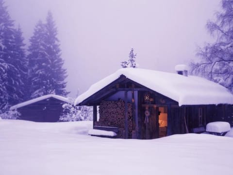 Outdoor
