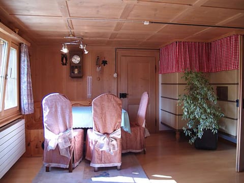 Bord, (St. Antönien), bord_stantoenien