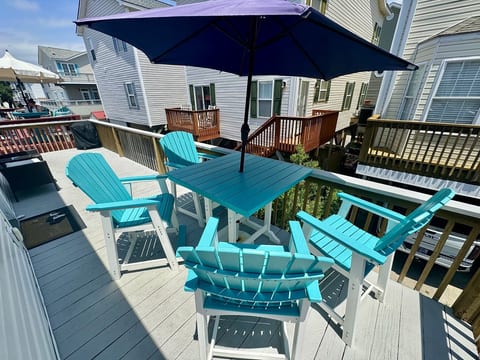 ocean-view-deck-outdoor-ocean-lakes-rental