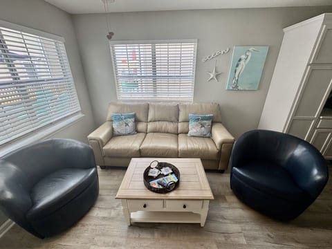 ocean-lakes-beach-getaway