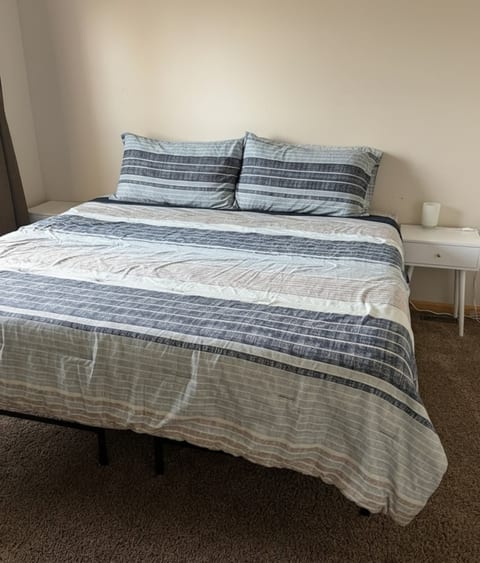 King Room C