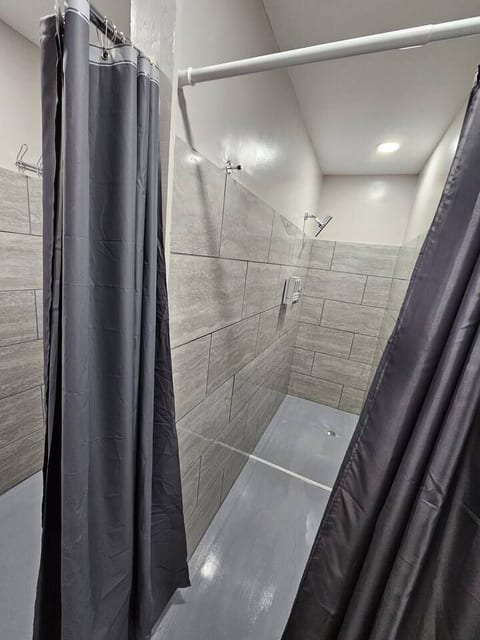 Modern Serenity: Nancy's Nook!