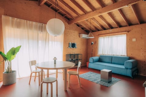 Vacation House 「NEFE」 image 1