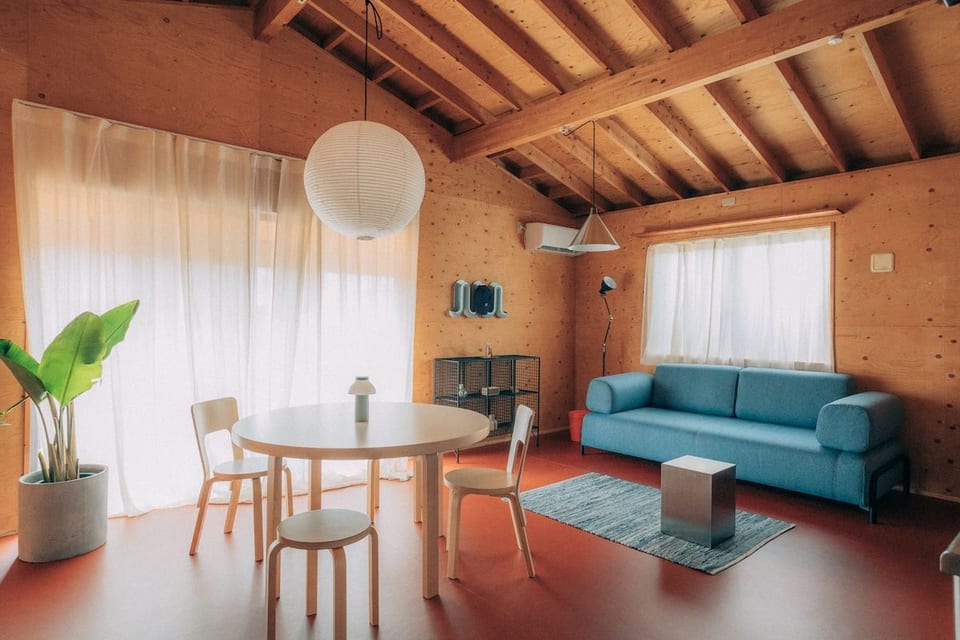 Vacation House 「NEFE」 image 1