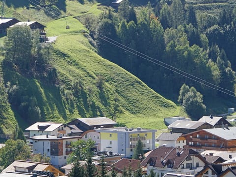 Place