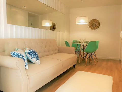 Apartment Venice Portuguese - Heart of Aveiro