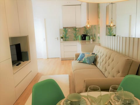 Apartment Venice Portuguese - Heart of Aveiro
