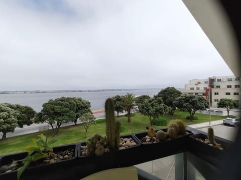 Good View -Costa Nova Beach