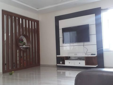 Private room in my house